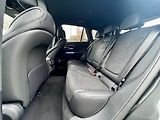 Mercedes-Benz GLC (2026) 220 d 4MATIC linie AMG - náhled 10