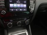 Škoda Octavia (2015) Ambition 1.6 TDI, Serv.kniha - náhled 13