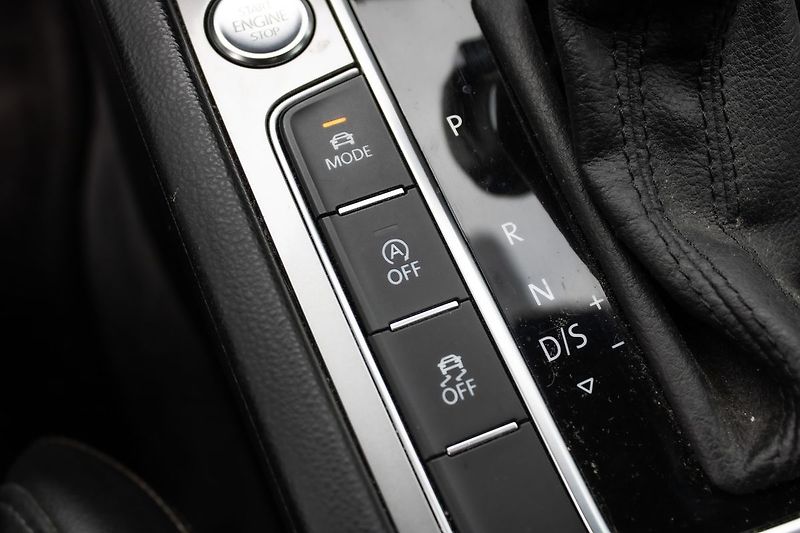Volkswagen Passat - fotka 20 z 31
