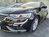Renault Talisman (2016) 1.6 TDCi 96KW/ČR/NAVI/LED/HEAD - náhled 13