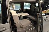 Volkswagen Multivan T7 TDi DSG Edition ACC/NezTop/ - náhled 33