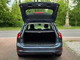 Ford Focus 1.0EB 1.MAJ. ČR DPH SERVISKA - náhled 7