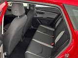 Seat Leon Reference - náhled 8