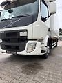 Volvo FL (2023) 280 valník + HČ EURO 6 - náhled 4