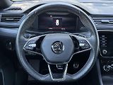 Škoda Superb (2023) Combi 2.0 TDI DSG Sportline - náhled 6