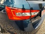 Škoda Superb 1,4 Rezervace!TSI,PHEV,DSG,LED - náhled 44