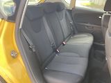 Seat Leon (2007) 2.0TFSi FR,147kW,TEMP,KLIMA!! - náhled 30
