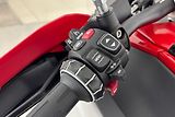 BMW R 1300 GS Adventure - náhled 10