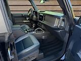 Ford Bronco (2026) BLACK by STR GARAGE  - náhled 9