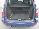 BMW X3 (2006) 3.0d xDrive, ČR - náhled 7