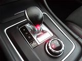Mercedes-Benz CLA (2016) 45 AMG - náhled 13