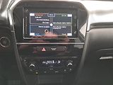Suzuki Vitara (2021) Elegance 1.4 BoosterJet - náhled 12