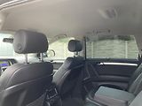 Audi Q7 3.0TDi 4x4 240PS FL 8Q SLINE!! - náhled 98