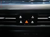 Volkswagen Golf (2021) 1.5TSi, ČR, DSG, LED - náhled 17