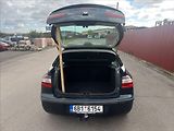 Renault Laguna 1,9 dCi TAŽNÉ SERVIS STK 3/28 - náhled 29
