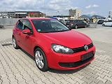 Volkswagen Golf (2009) 1.4i-59 kW - náhled 1