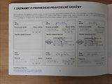 Nissan Pulsar 1,2 DIG-T,1MAJ,ČE,SERVIS,KOLA - náhled 38