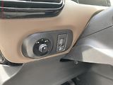 Citroën C4 Cactus (2014) 1.6 HDi, Shine, AT, panor - náhled 15