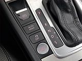 Volkswagen Passat (2014) 2.0 TDI, Automat, Navi, Xenony - náhled 15