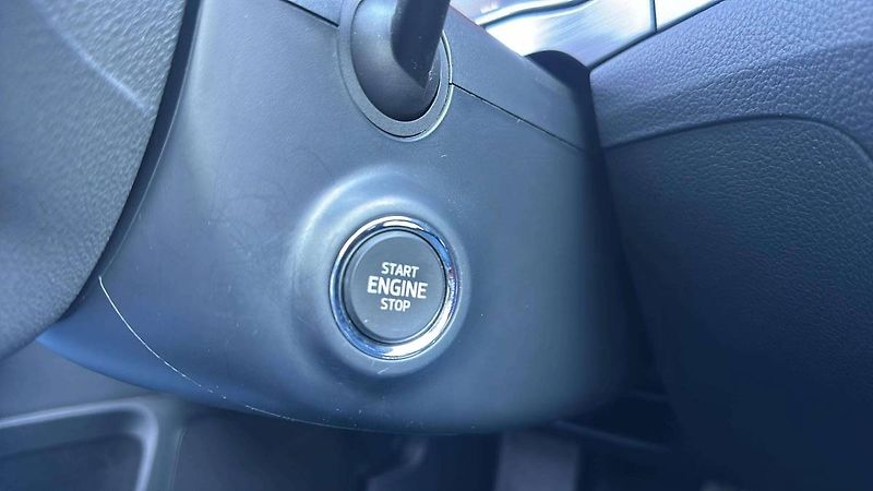 Škoda Superb Style 2,0TDI 110kW DSG/P6466 - fotka 20 z 28