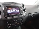 Volkswagen Tiguan (2015) 2.0 TDI, 4X4, Automat - náhled 16