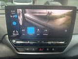 Volkswagen ID.5 150kw, PERFORMACE TZ SOH 94,0% - náhled 32