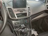Ford Transit Connect (2022) 1.5TDCi DÍLNA, Trend, kamera - náhled 7