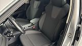 Škoda Octavia 2.0 TDI Ambition - náhled 15