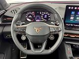 Cupra Terramar (2026) 1.5 TSI 110kW DSG - náhled 9