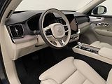 Volvo XC90 (2026) B5 AWD AUT BRIGHT PLUS 7míst - náhled 25