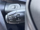 Peugeot Partner (2020) 1.5 BlueHDI L2 - náhled 17