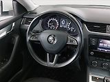 Škoda Octavia (2018) 2.0 TDI, Serv.kniha, Tempomat - náhled 11