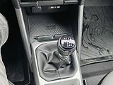 Dacia Duster (2025) 1,0 TCe Extreme 74 kW LPG - náhled 12