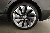 Škoda Enyaq (2021) iV 80 (82 kWh), SoH 89% - náhled 12