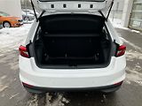 Škoda Fabia 1,0 MPI 59 kW Selection - náhled 26