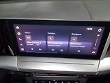 Opel Frontera (2026) GS Hybrid 1.2 TURBO (107kW/145 - náhled 24