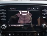 Škoda Octavia (2019) 1.0 TSI, Serv.kniha, Tempomat - náhled 13