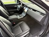 Land Rover Range Rover Velar (2026) 2,0 S D200 - náhled 11