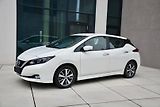 Nissan Leaf (2020) Acenta 110KW 1 MAJITEL KAMERA  - náhled 14