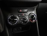 Peugeot 208 (2016) 1.2 PureTech, Serv.kniha - náhled 10