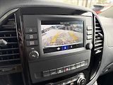 Mercedes-Benz Vito 119CDI 4M Tourer SELECT L - náhled 25