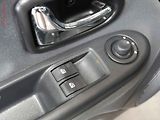 Renault Clio (2004) 1.4 16V, 2.maj,ČR, AT, AC - náhled 16