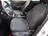 Škoda Kodiaq (2021) 2.0 TDi 4x4, ČR, Ambition - náhled 9