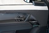 Land Rover Range Rover Sport P460e Dynamic SE, Masáž, Tažné - náhled 25