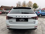 Škoda Superb (2021) Sportline 2.0 TSI 4x4 DSG - náhled 6