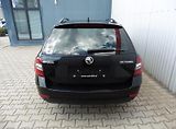 Škoda Octavia III Combi 2.0 TDi Style 1.maj. - náhled 7