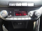 Kia Ceed (2018) 1.6 CRDi, 100 kW, 1. Maj ČR - náhled 34
