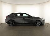 Mazda 3 (2020) 2.0 Skyactiv-G, ČR,1.maj, Navi - náhled 6