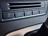 Volkswagen Tiguan (2009) 2.0TDI 103kW DSG 4MOTION -ČR - náhled 14
