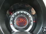 Fiat 500C 1,2 i 51kW klima, 2x kola - náhled 43